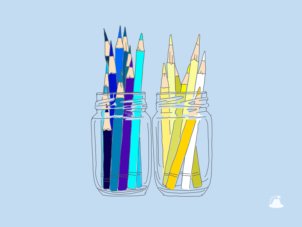 okuakistudio.com_10-2.png